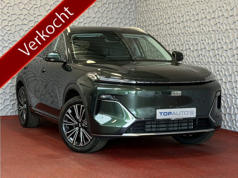 108488885-100-15.jpg
