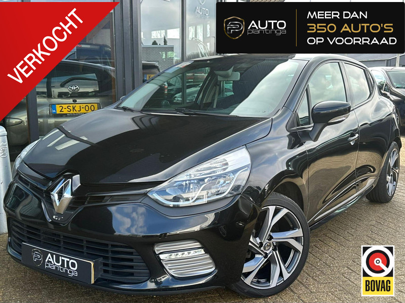 533873857-100-15.jpg