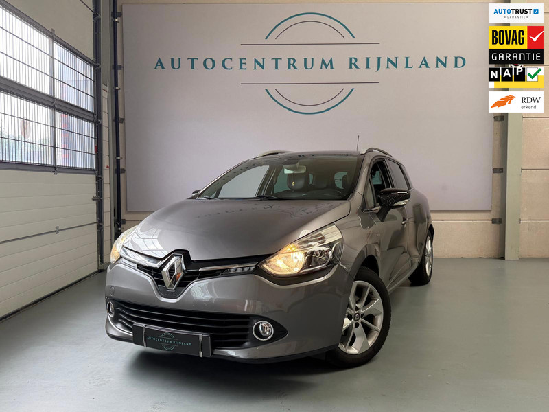584239210-100-15.jpg