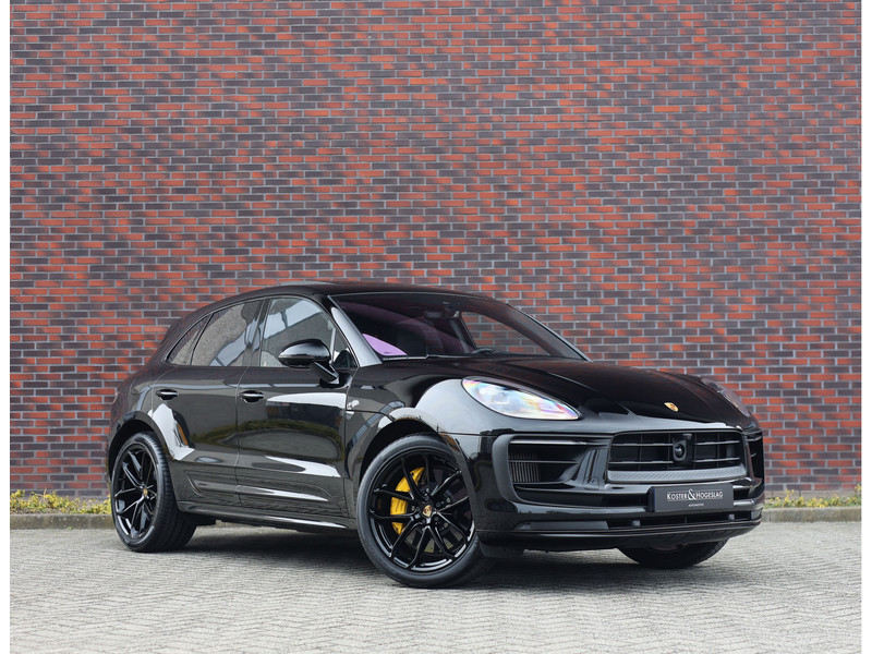 556776650-100-15.jpg