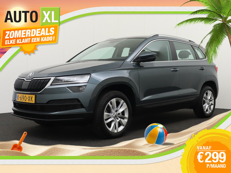490173019-100-15.jpg