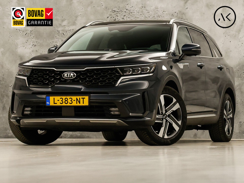 248356931-100-15.jpg