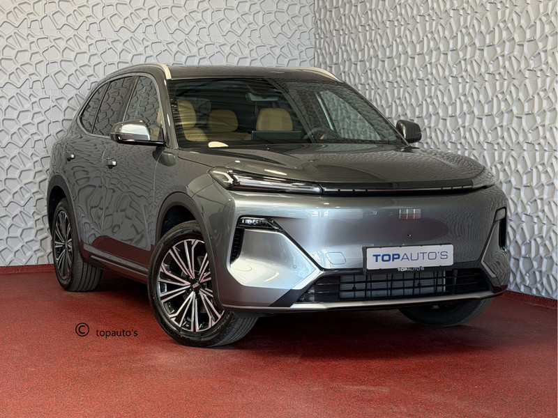 247817765-100-15.jpg