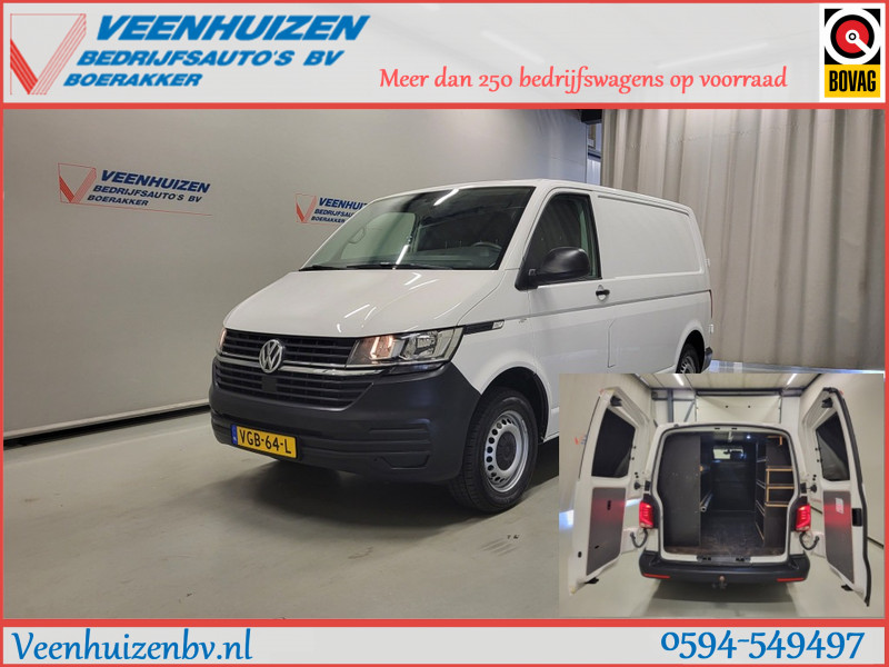 509288720-100-15.jpg