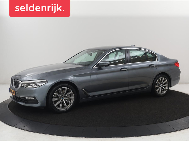 950021337-100-15.jpg