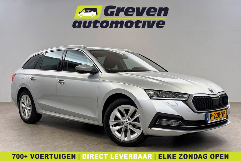 694291325-100-15.jpg