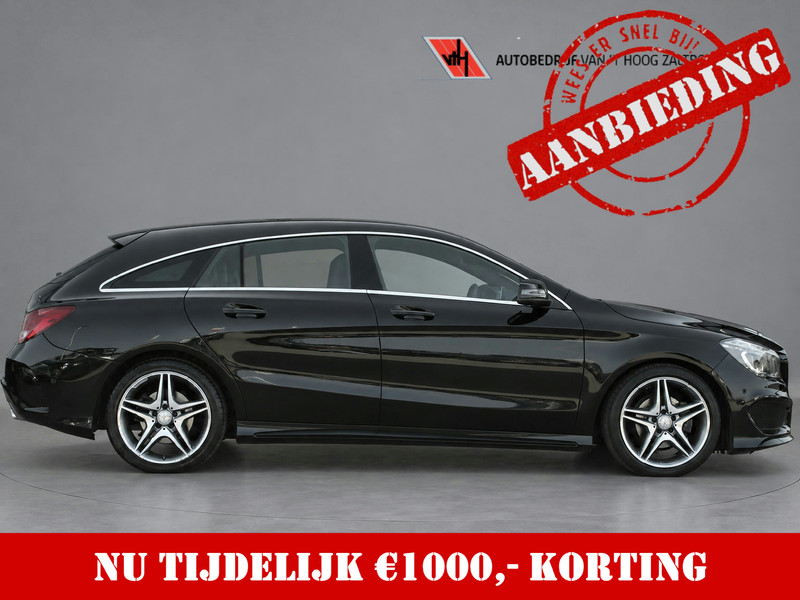 953553998-100-15.jpg