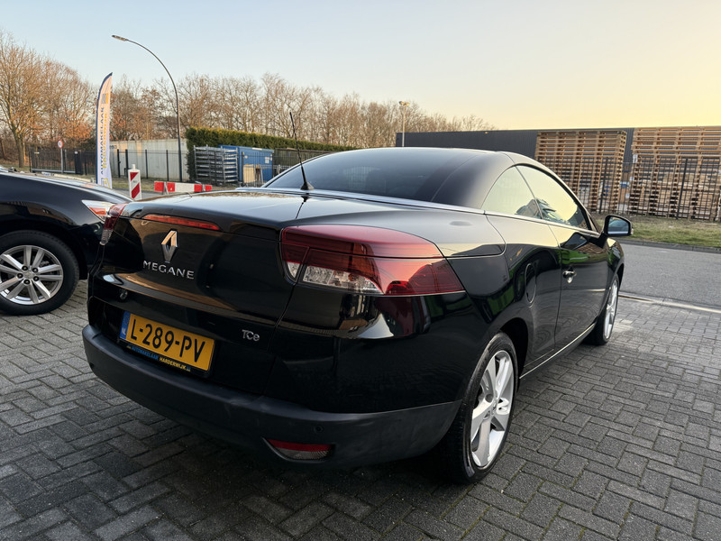 387161161-100-5.jpg
