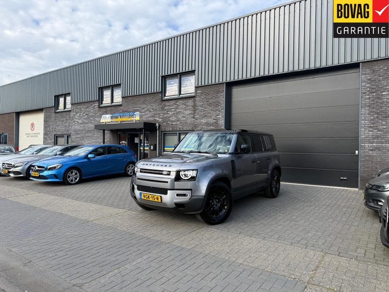 210446886-100-15.jpg