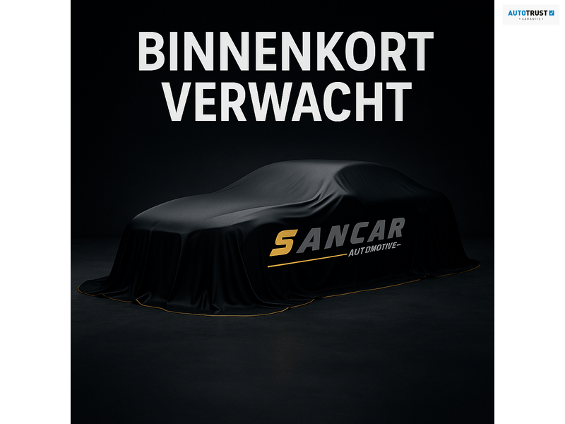 568707953-100-15.jpg