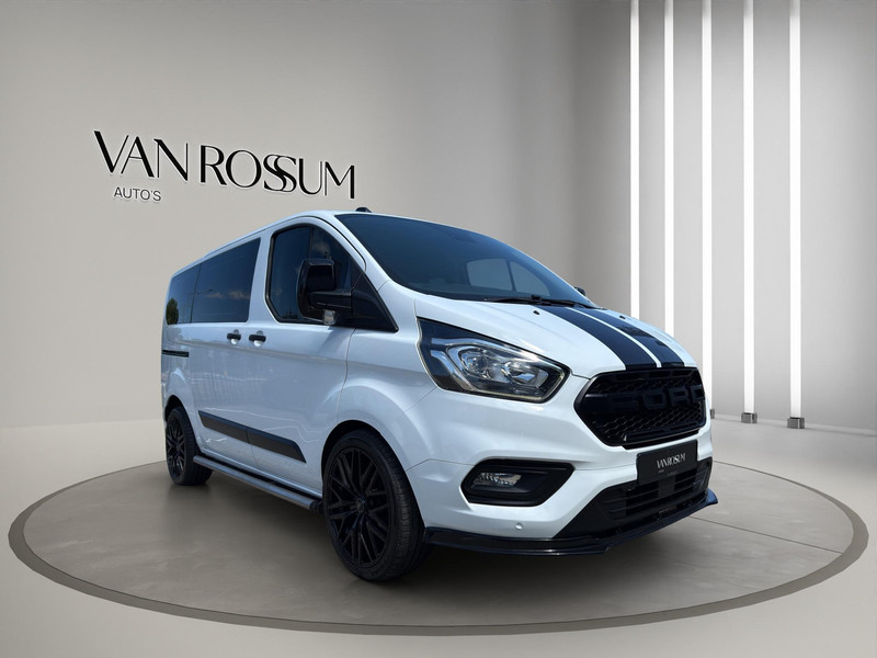 174844513-100-15.jpg