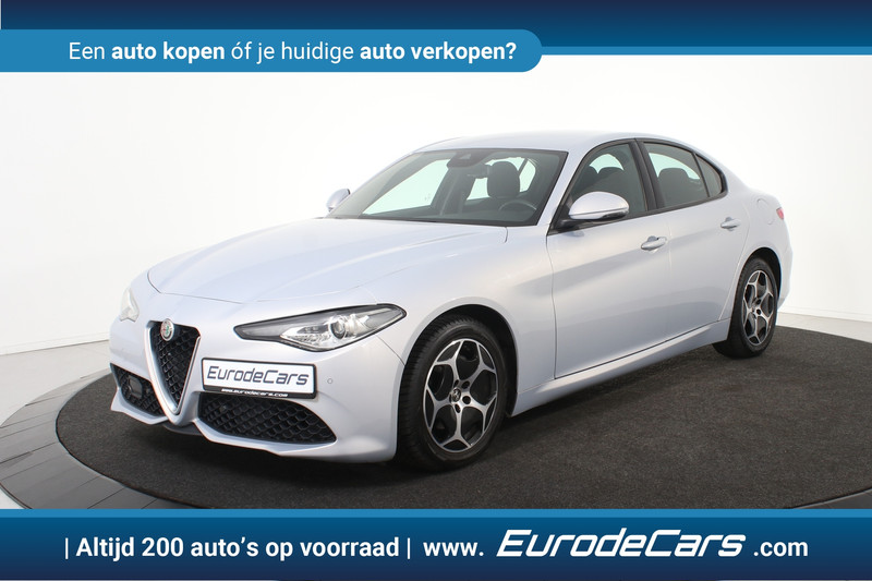 295086806-100-15.jpg