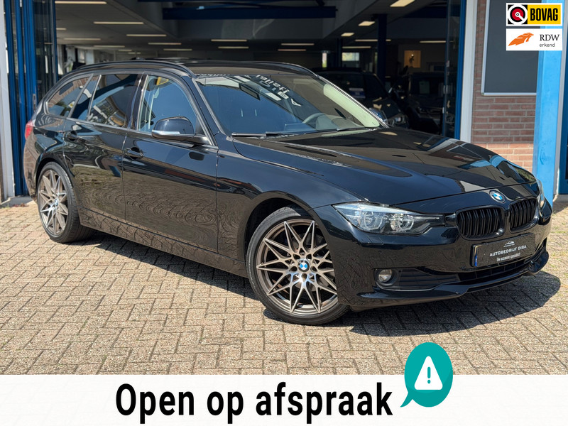 248745290-100-15.jpg