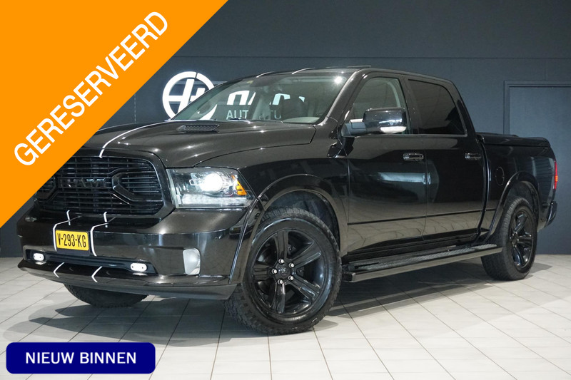 276143108-100-15.jpg