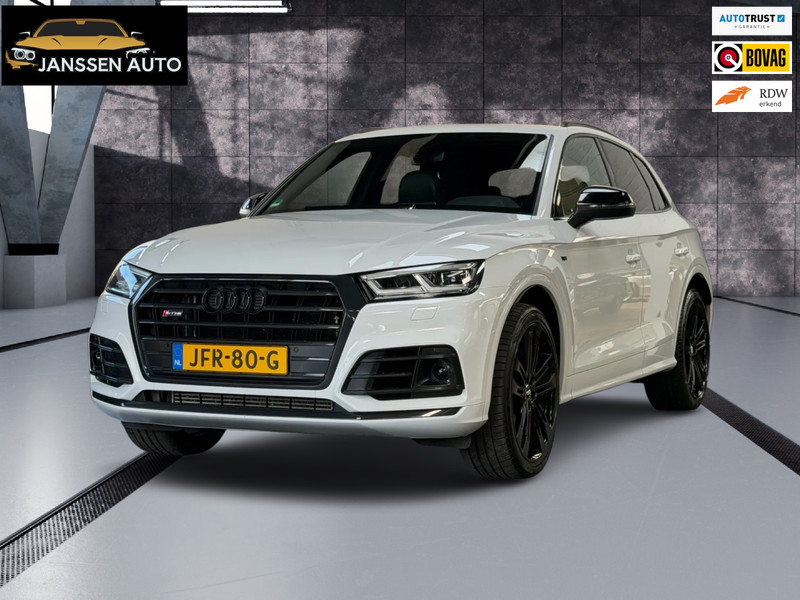 463426478-100-15.jpg
