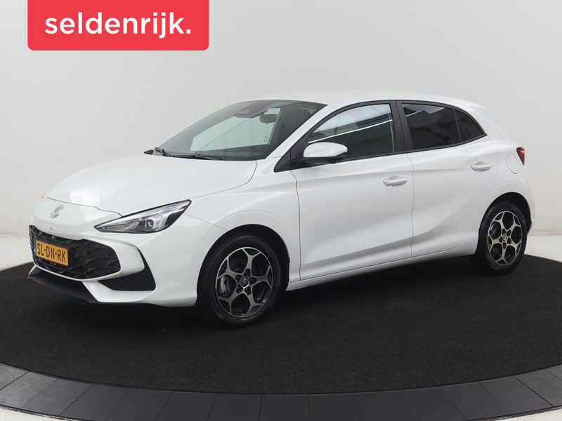 581308291-100-15.jpg