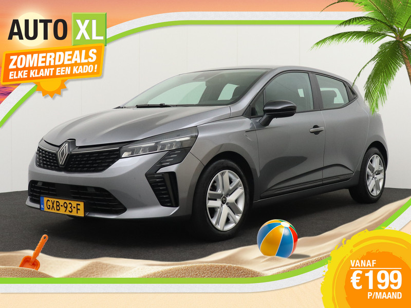 676680612-100-15.jpg