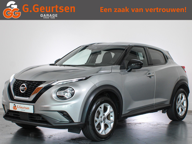 997373428-100-15.jpg
