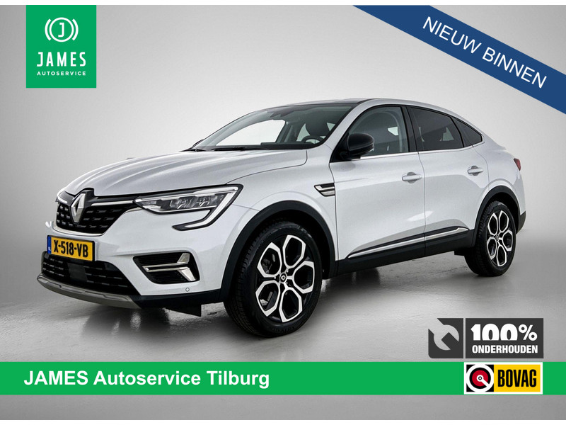 135149968-100-15.jpg