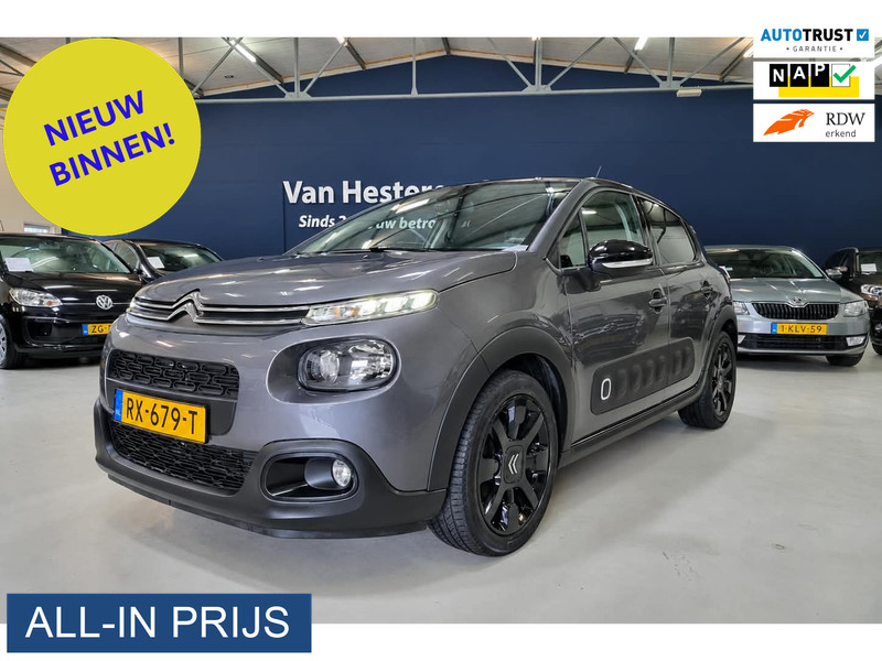 111509336-100-15.jpg