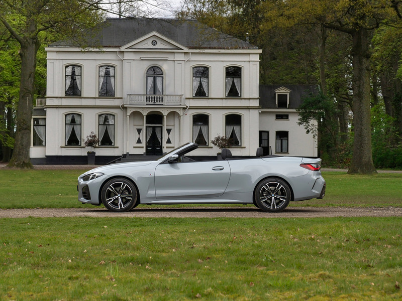 143176425-100-15.jpg