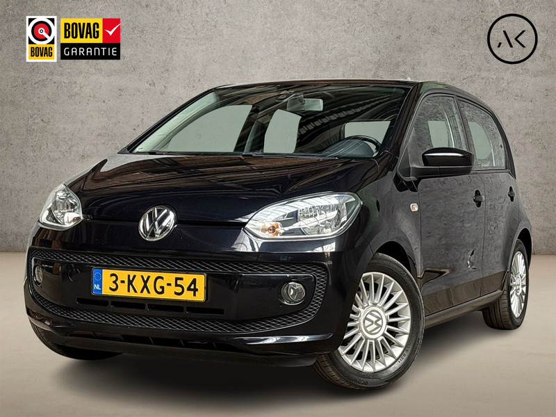 481935292-100-15.jpg