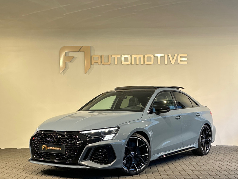 999304611-100-15.jpg