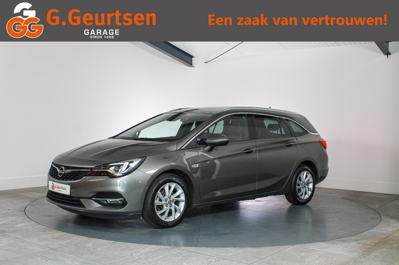 953896812-100-15.jpg