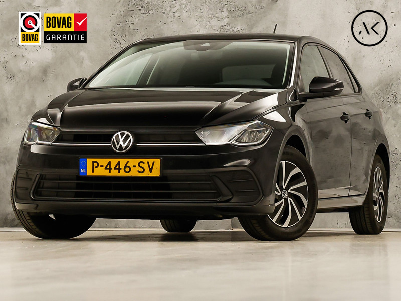 176780267-100-15.jpg