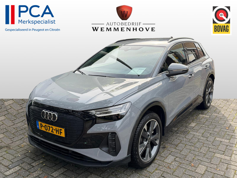 632217555-100-15.jpg