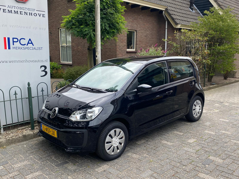 630998768-100-15.jpg