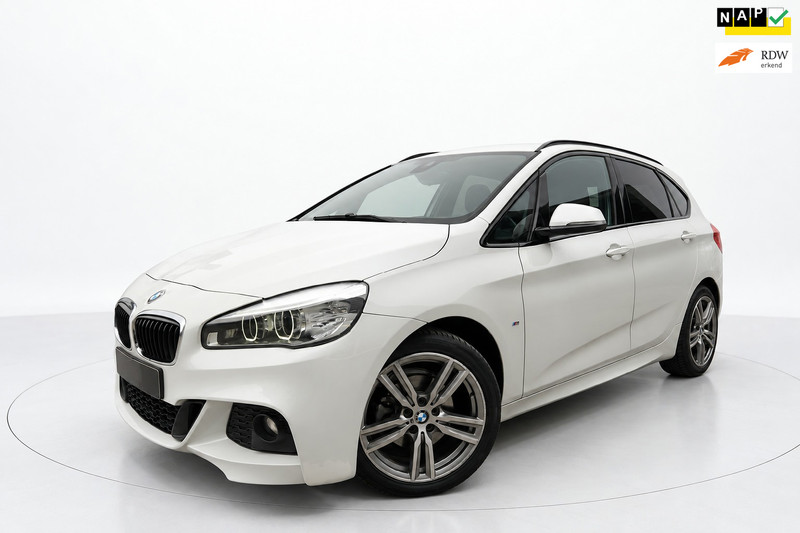 358733951-100-15.jpg