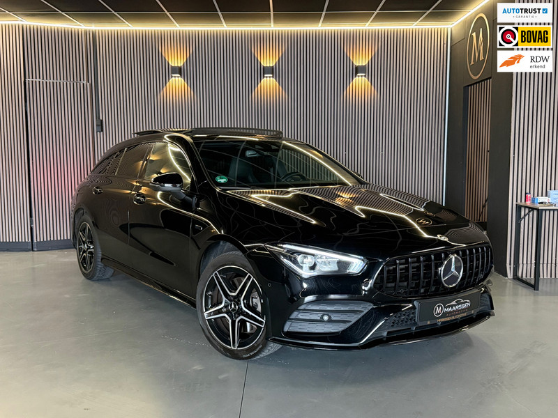 515148697-100-15.jpg