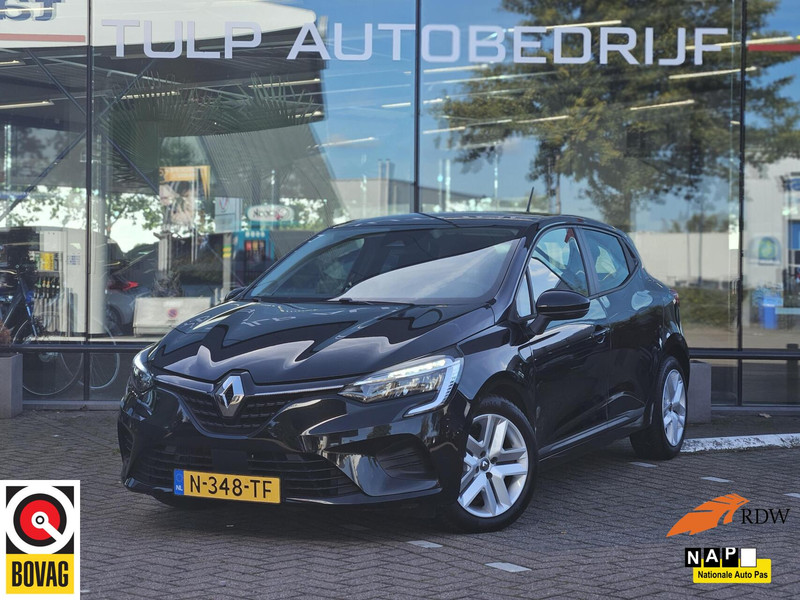 991451058-100-15.jpg