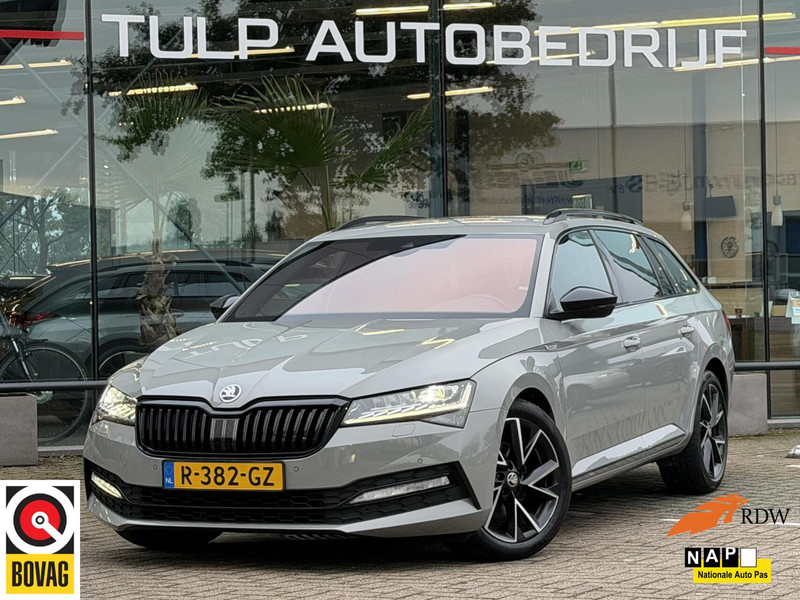 411134161-100-0.jpg