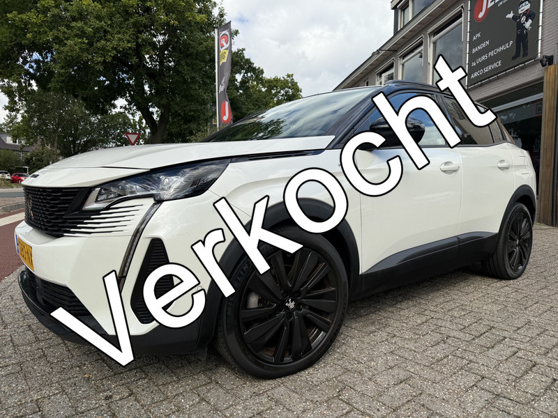 846218433-100-15.jpg