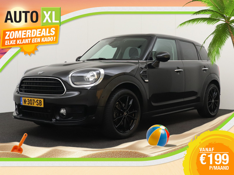 206954890-100-15.jpg