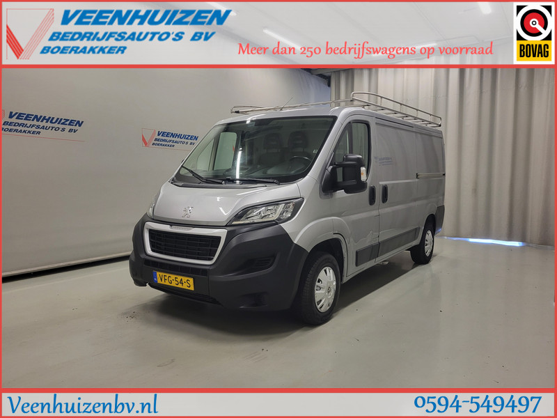 751081660-100-15.jpg