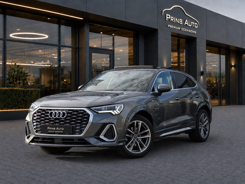 564325396-100-15.jpg