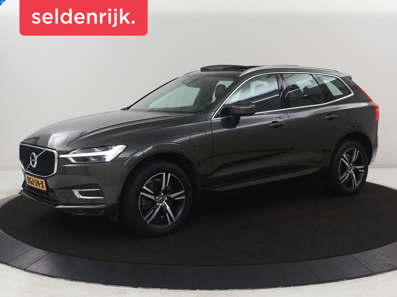 564238813-100-15.jpg
