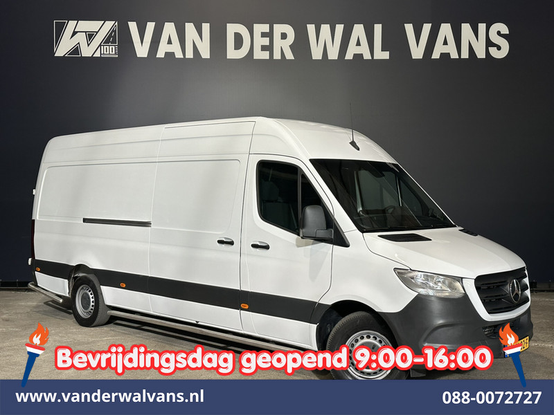 747858279-100-15.jpg