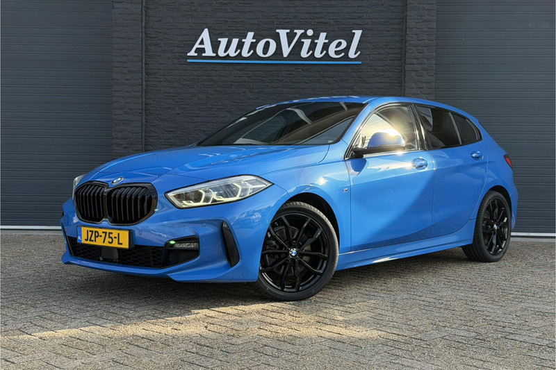 614769567-100-15.jpg
