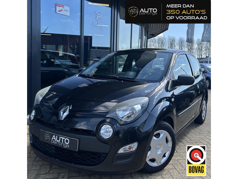 361885133-100-15.jpg