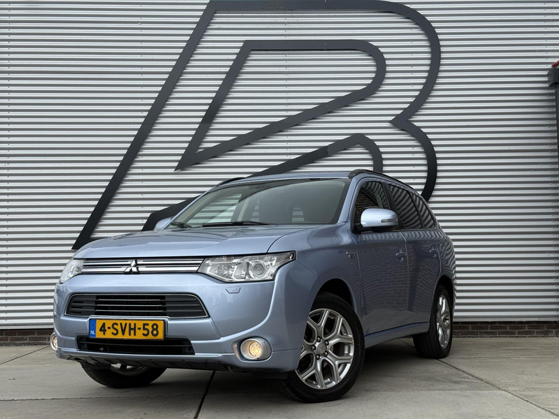 945827513-100-15.jpg