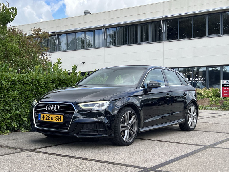 168799158-100-10.jpg