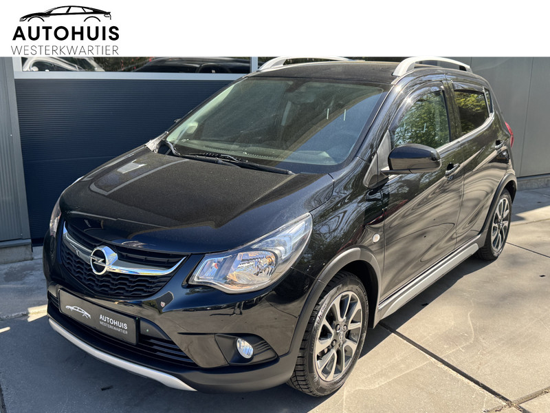 162986522-100-15.jpg