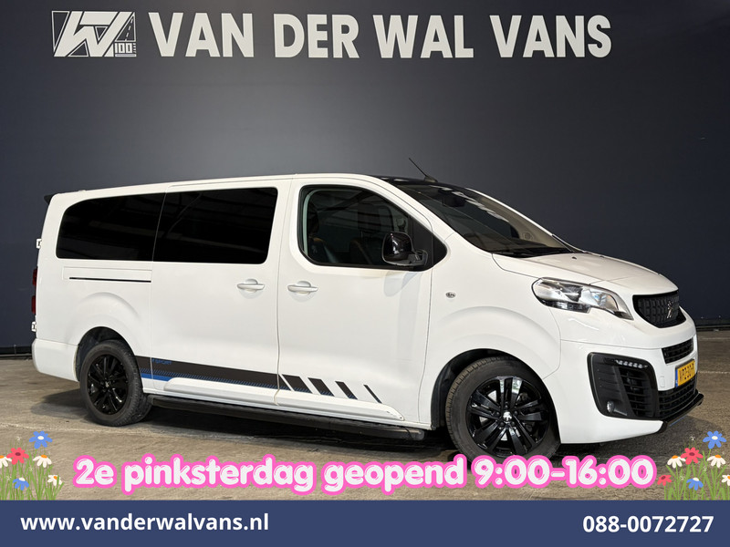 806991118-100-15.jpg