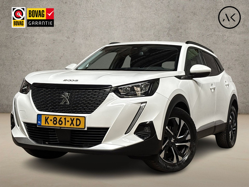 458922358-100-15.jpg