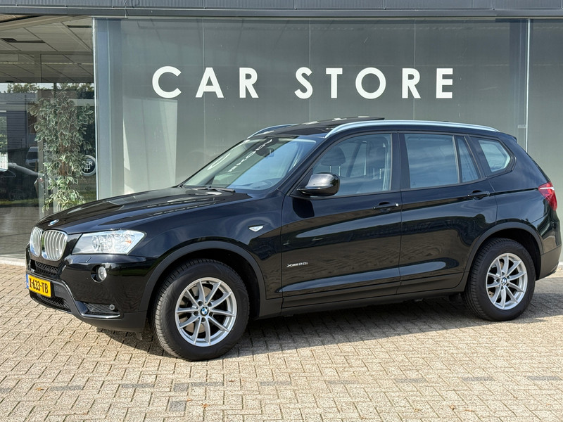 820933265-100-15.jpg