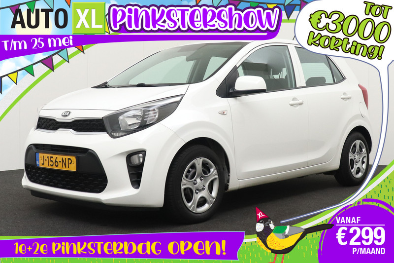 115513296-100-15.jpg